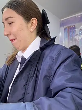 SUSY__06 Pertunjukan Webcam