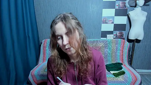 pa1e_pr1ncess Chat XXX live