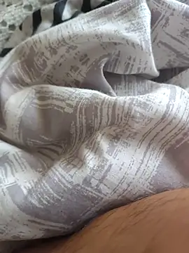 Chat XXX Live LuqenZo