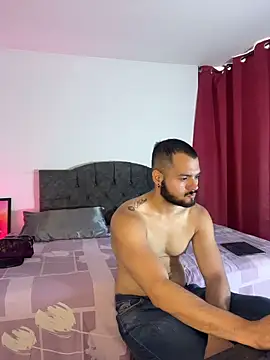 Czat XXX na żywo – yourfavoritesbj