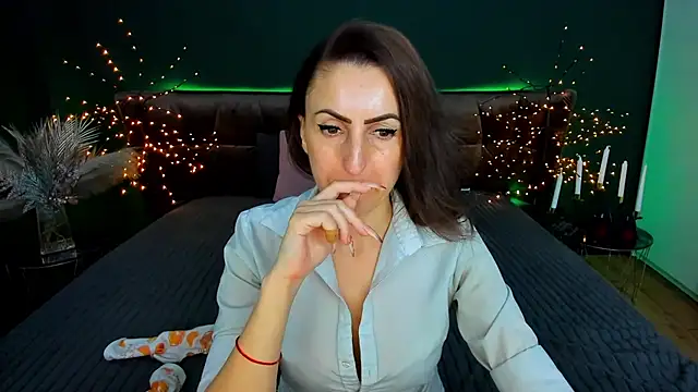 Chat XXX Live Rebecca_Diamond