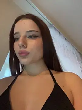 Chat XXX ao vivo de Immy_Megan