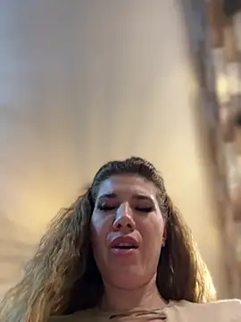 didihairypussy live XXX chat