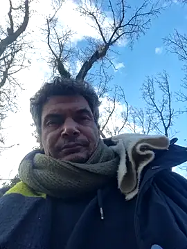 Chat XXX en directo de twitshe