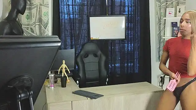 Playboy_trans0's Live XXX Chat