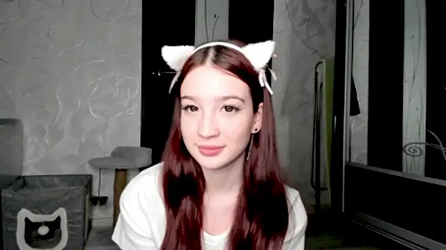 EvonDales – Live XXX-chat