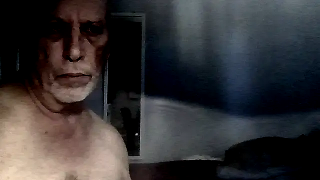 XXX chat uživo modela Coester@xh