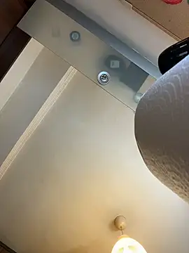 Hotmomcheckk_ Live XXX Chat