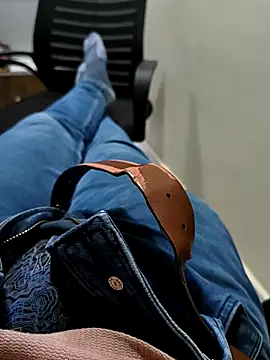 แชท XXX สดของ Rj202113