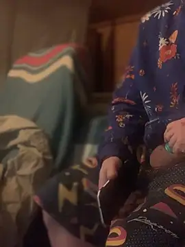 Ldnick69 Live XXX Chat