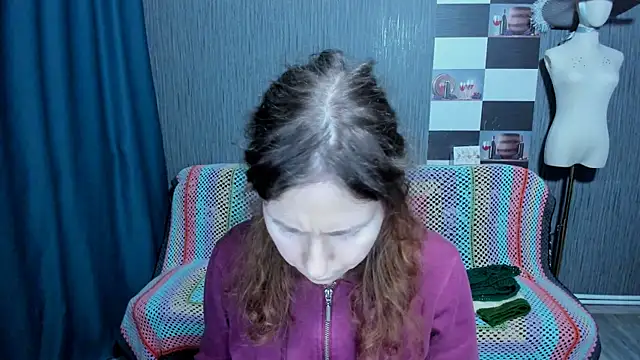 pa1e_pr1ncess Live XXX-chat