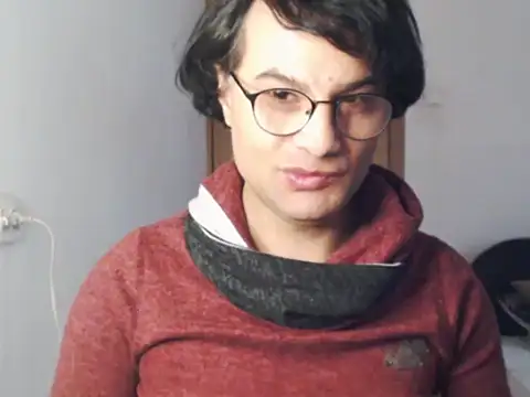 wildpussycat23 élő XXX-chatje