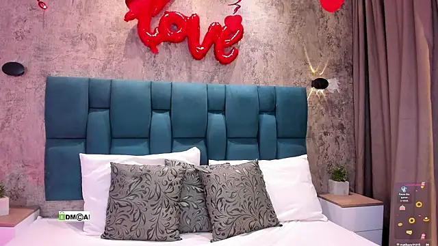 Sembang XXX Secara Langsung Gabyjackson1