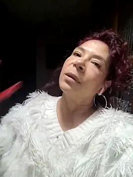 Scarlet_curly8a Live XXX-Chat