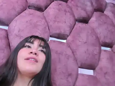 Luna_Staar69: онлайн-секс-чат