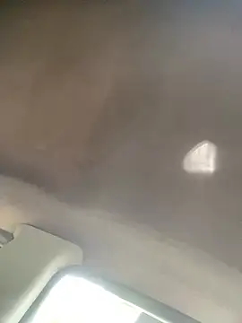 boybrl10's Live XXX Chat