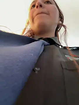 Emily-7_: вебкам-шоу