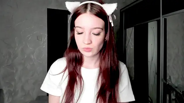 EvonDales live XXX chat