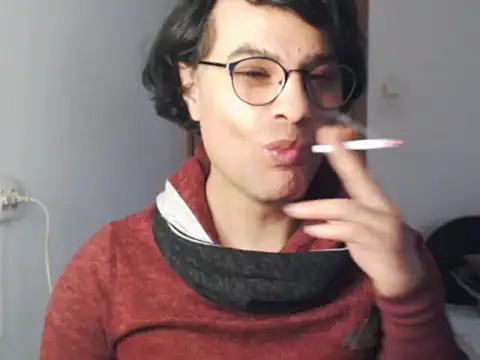 wildpussycat23's Webcam Show