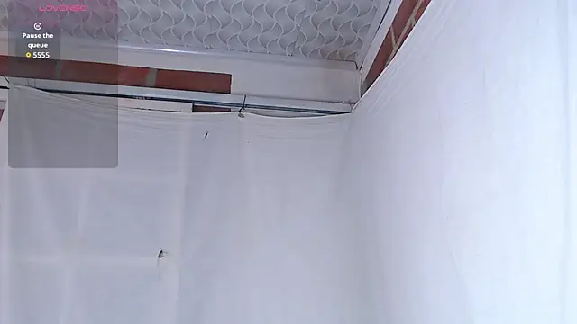 Chat +18 de Clawdeen_gh ao vivo