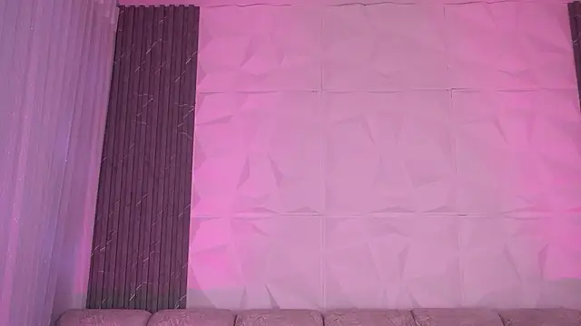 katy_riossn Live XXX chat