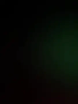 Emily-7_'s Live XXX Chat