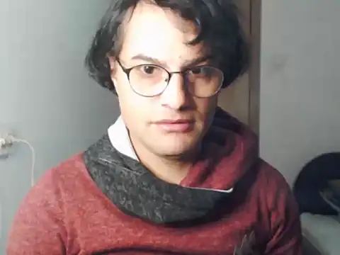 wildpussycat23's Webcam Show