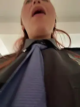 Emily-7_ Live XXX-Chat