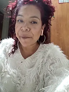 Scarlet_curly8a Live XXX Chat