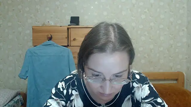 Chatroom XXX en direct de Smart_Rose