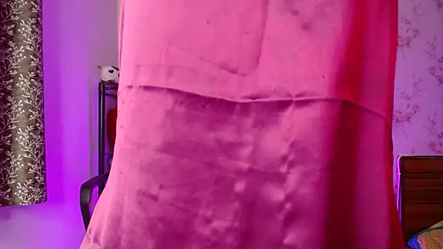 Snappy_girl's Webcam Show