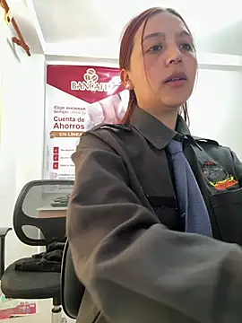 Emily-7_ live XXX chat