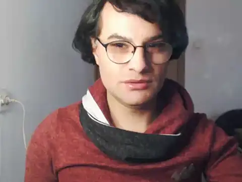 wildpussycat23 Chat XXX live