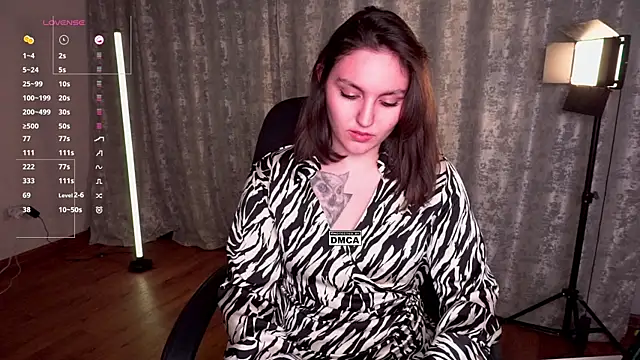 Hoot_owl_cb Chat XXX live