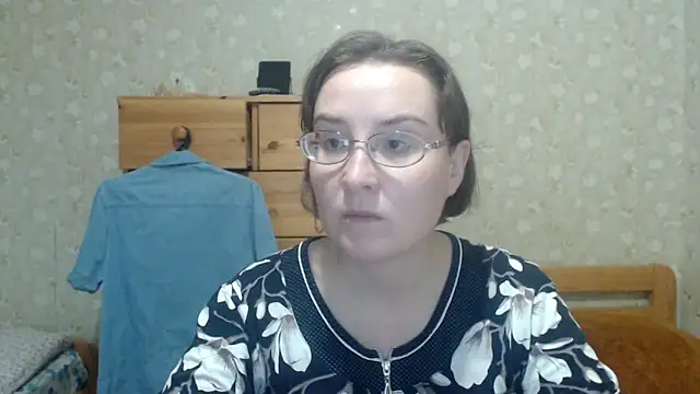 Živý XXX chat Smart_Rose