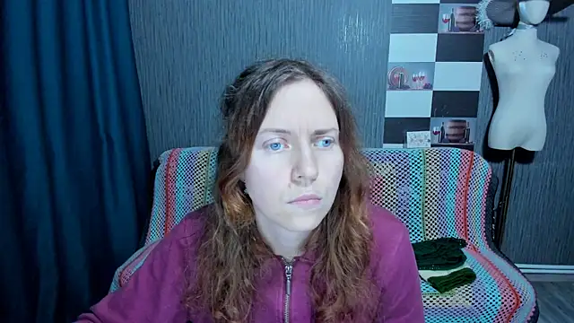 pa1e_pr1ncess Live XXX Chat