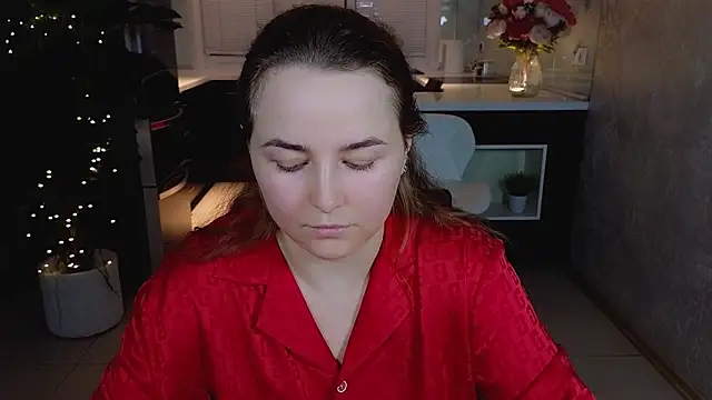 Mira_Mermayd – Live XXX-chat