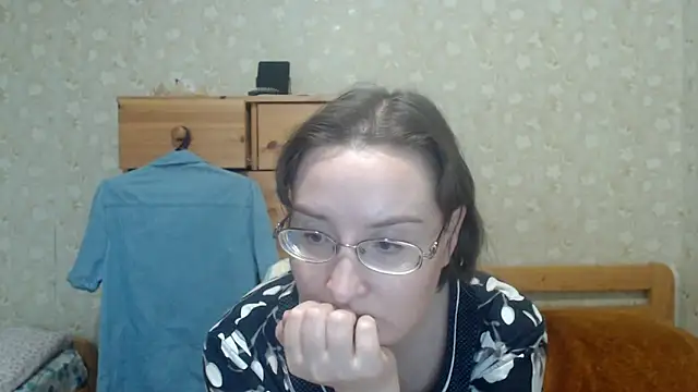 Smart_Rose élő XXX-chatje