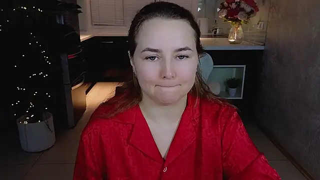 Mira_Mermayd élő XXX-chatje