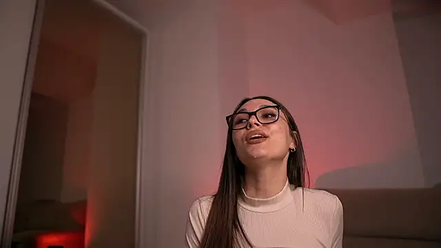 Mona_Lisss Live XXX-Chat