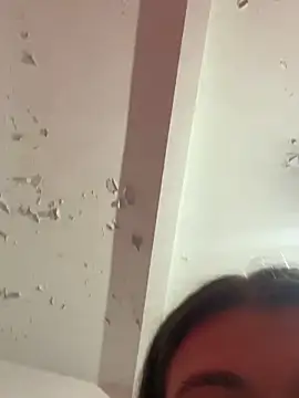 Maya_Manes Adlı Modelin Canlı XXX Sohbeti