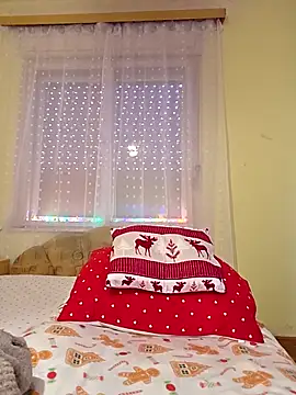 Онлайн чат XXX Mayci1984