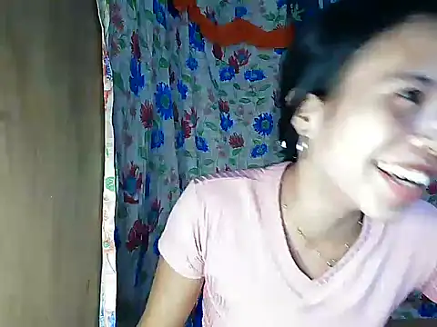 PinaySkinnyGirl Live XXX-Chat