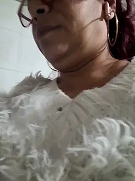 Scarlet_curly8a's Live XXX Chat