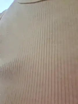 Cataleya_jaのウェブカメラショー