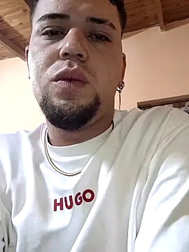 HallowedMilan Live XXX Chat