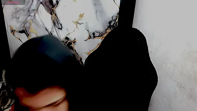 Webkamerová show Im_david02