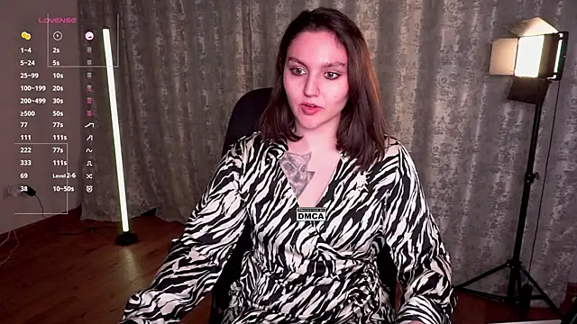 Chatroom XXX en direct de Hoot_owl_cb