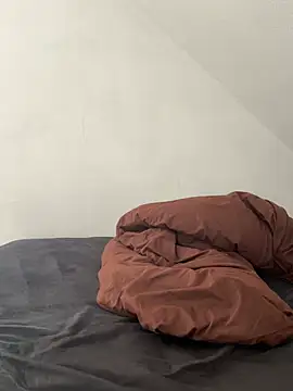 KiaraAmara Live XXX Chat