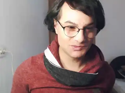 Chat +18 de wildpussycat23 ao vivo